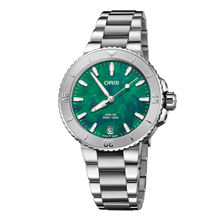 Oris 01 77704137-0781805P Kol Saati | Konyalı Saat